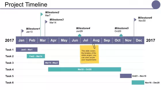 Project Timeline Ppt PowerPoint Presentation Layouts Layouts