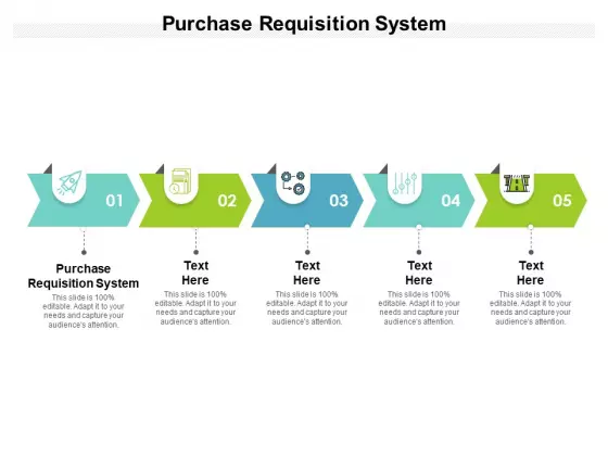 Requisition Powerpoint Templates Slides And Graphics Requisition Powerpoint Templates Slides And Graphics