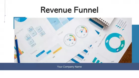 Revenue Funnel Loyalty Advocacy Ppt PowerPoint Presentation Complete Deck With Slides