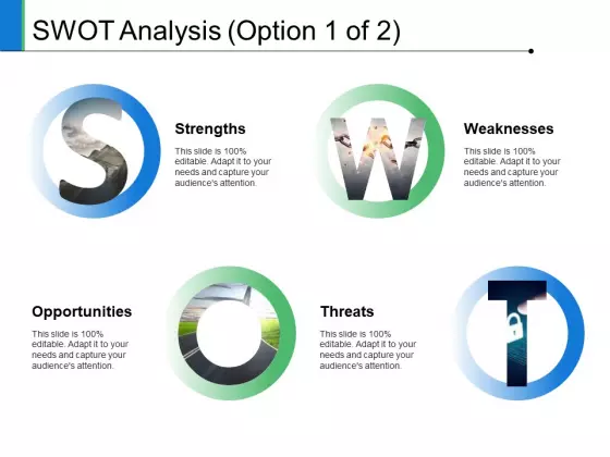 Swot Analysis Management Ppt PowerPoint Presentation Slides Microsoft