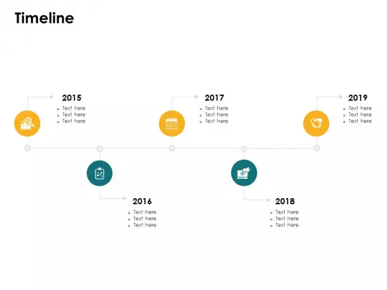 Timeline Calendar Agenda Ppt PowerPoint Presentation Outline Graphic Tips