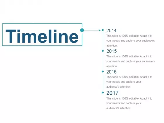 Timeline Ppt PowerPoint Presentation Images