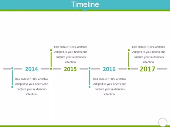 Timeline Ppt PowerPoint Presentation Inspiration Clipart Images
