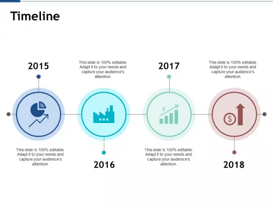 Timeline Ppt PowerPoint Presentation Styles Influencers