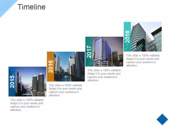 Timeline Ppt PowerPoint Presentation Styles Templates