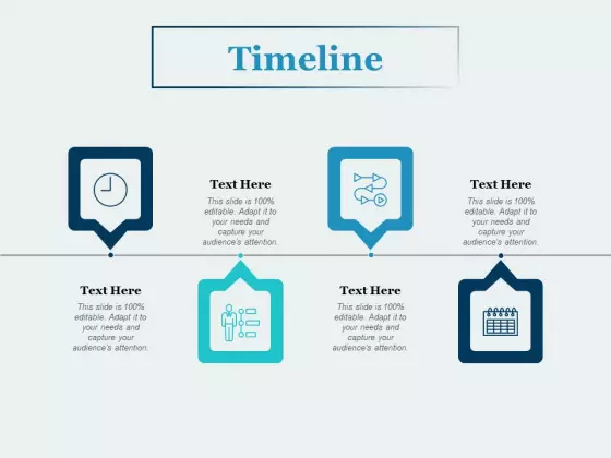 Timeline Roadmap Ppt PowerPoint Presentation Inspiration Display