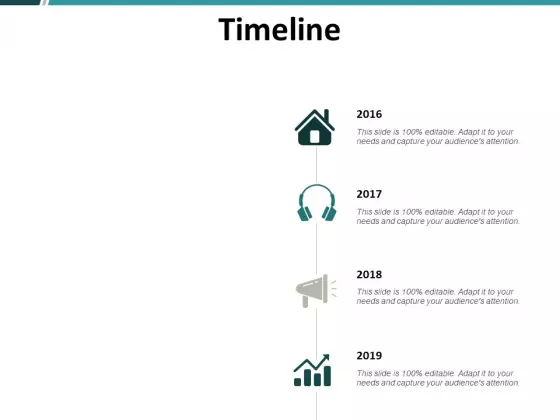 Timeline Years Management Ppt PowerPoint Presentation Inspiration Graphics