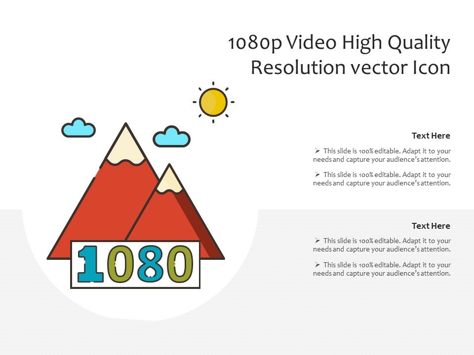1080P_Video_High_Quality_Resolution_Vector_Icon_Ppt_PowerPoint_Presentation_Gallery_Designs_PDF_Slide_1.jpg