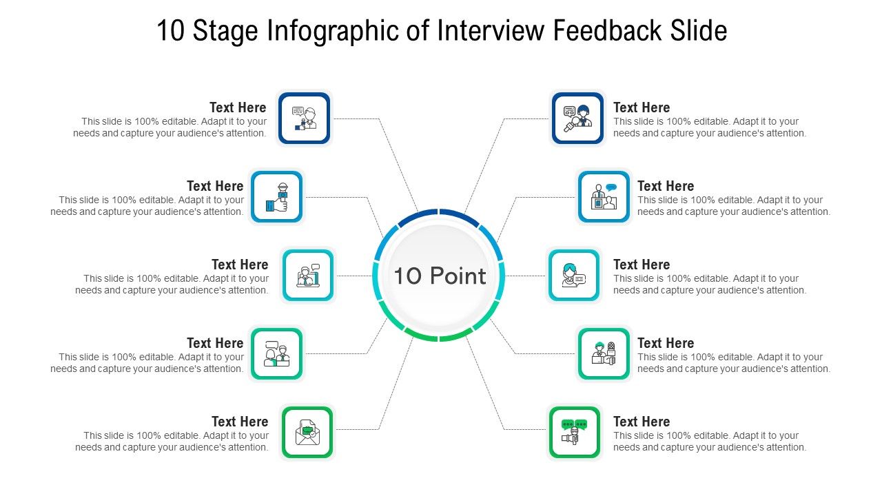 10_Stage_Infographic_Of_Interview_Feedback_Slide_Ppt_PowerPoint_Presentation_Icon_Styles_PDF_Slide_1.jpg