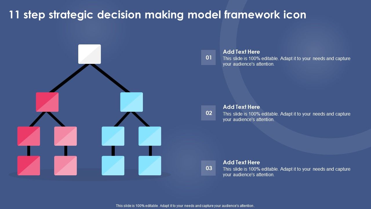 11_Step_Strategic_Decision_Making_Model_Framework_Icon_Microsoft_PDF_Slide_1.jpg