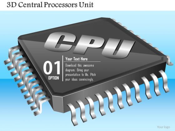 1_3d_central_processors_unit_cpu_gpu_chip_microprocessor_icon_on_motherboard_ppt_slides_1.jpg