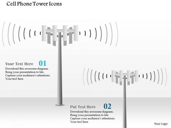 1_cell_phone_tower_icons_cellular_mobile_ppt_slide_1.jpg