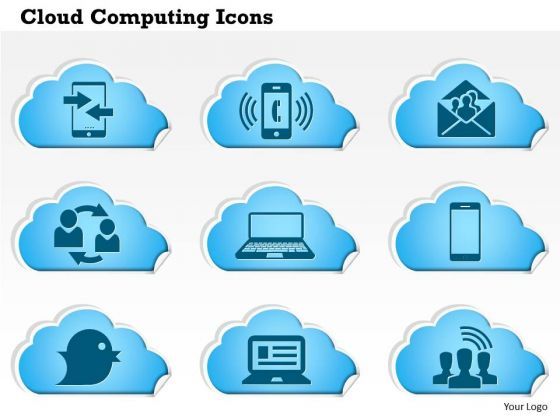 1_cloud_computing_icons_phone_ringing_email_social_laptop_tweet_communication_ppt_slides_1.jpg