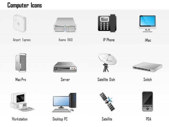 1_computer_icons_imac_raid_mac_pro_server_satellite_switch_workstation_part_2_ppt_slides_1.jpg