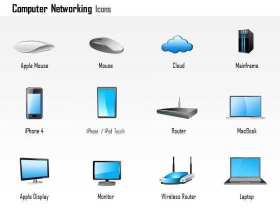 1_computer_networking_icons_mouse_mainframe_router_monitor_mobile_devices_part_1_ppt_slides_1.jpg