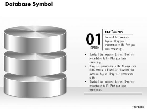 1_database_symbol_icon_shown_by_silver_cylinders_to_represent_persistent_storage_ppt_slides_1.jpg