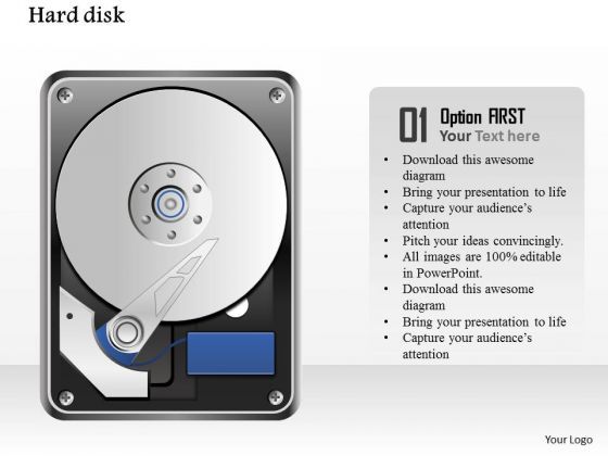 1_detailed_icons_of_open_hard_disk_drive_with_platter_and_reader_ppt_slide_1.jpg