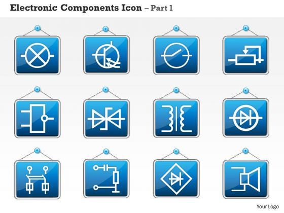1_electronic_components_icon_part_1_ppt_slides_1.jpg