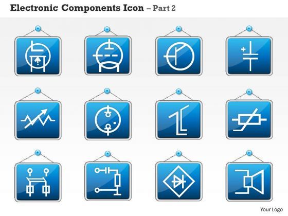 1_electronic_components_icon_part_2_ppt_slides_1.jpg