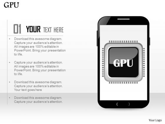 1_graphic_processing_unit_gpu_icon_in_mobile_phone_ppt_slides_1.jpg