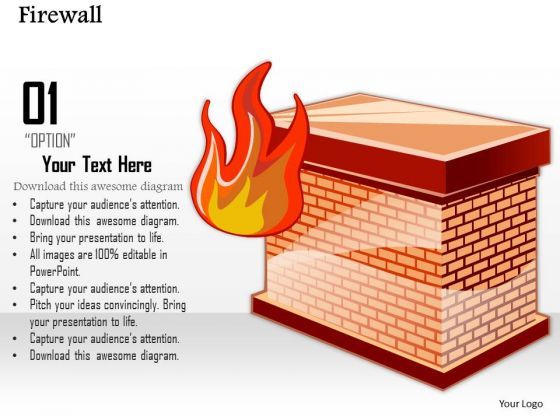 1_icon_of_a_firewall_to_separate_the_internal_network_from_the_external_world_ppt_slides_1.jpg