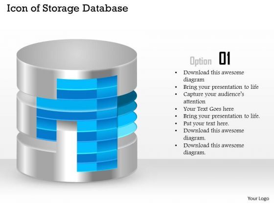 1_icon_of_storage_database_with_layers_shown_ppt_slide_1.jpg