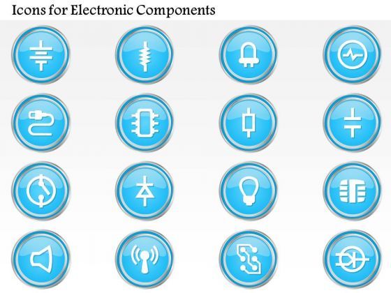 1_icons_for_electronic_components_resistor_capacitor_led_diode_and_others_ppt_slide_1.jpg