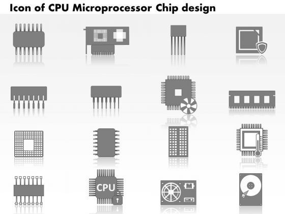 1_icons_of_cpu_microprocessor_chip_design_with_electronic_components_motherboard_gpu_ppt_slides_1.jpg