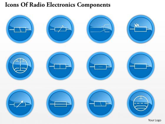1_icons_of_radio_electronics_components_7_ppt_slide_1.jpg
