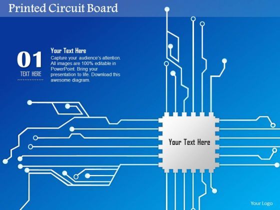 1_printed_circuit_board_pcb_with_cpu_chip_icon_for_chip_design_eda_ppt_slides_1.jpg
