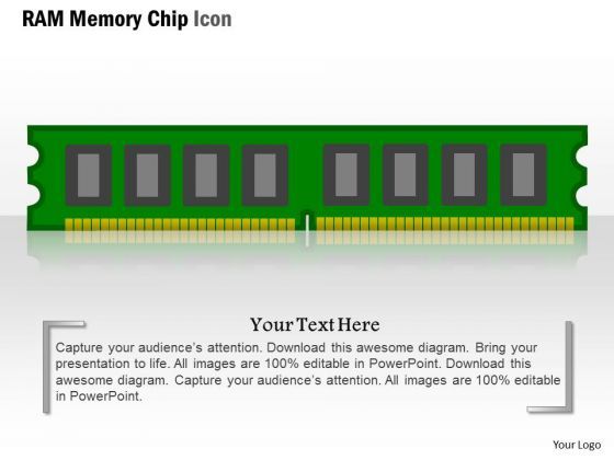 1_ram_memory_chip_icon_flash_nand_pcie_device_for_storage_ppt_slides_1.jpg