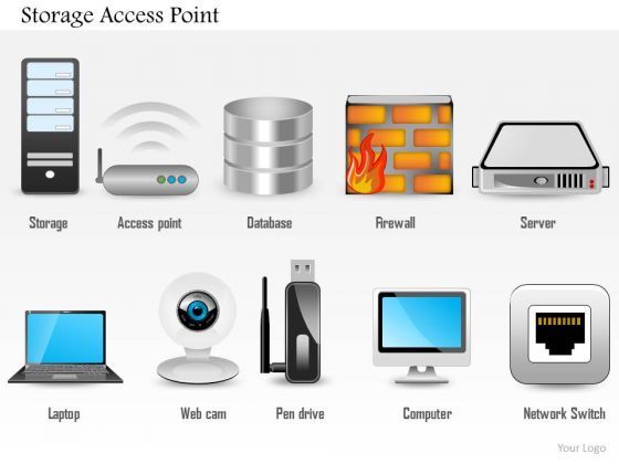 1_storage_access_point_ethernet_port_access_point_web_cam_pen_drive_icon_ppt_slides_1.jpg