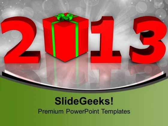 2013_new_year_with_gift_box_powerpoint_templates_ppt_backgrounds_for_slides_1212_title.jpg