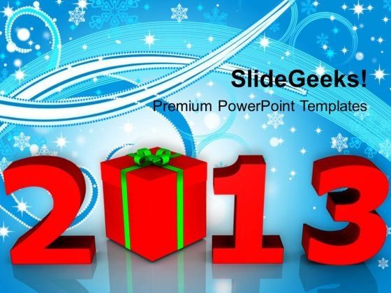 2013_with_gift_holidays_powerpoint_templates_ppt_backgrounds_for_slides_1112_title.jpg