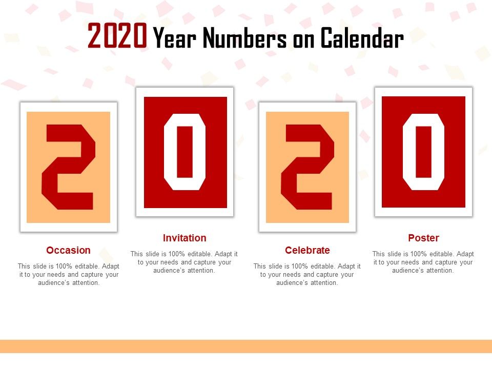 2020_Year_Numbers_On_Calendar_Ppt_PowerPoint_Presentation_Icon_Deck_Slide_1.jpg