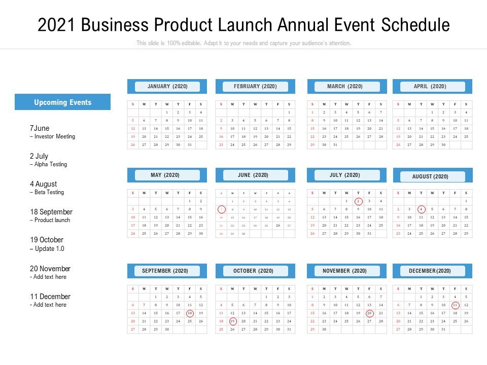 2021_Business_Product_Launch_Annual_Event_Schedule_Ppt_PowerPoint_Presentation_Icon_Graphics_PDF_Slide_1.jpg