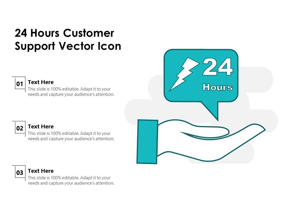 24_Hours_Customer_Support_Vector_Icon_Ppt_PowerPoint_Presentation_Gallery_Grid_PDF_Slide_1.jpg
