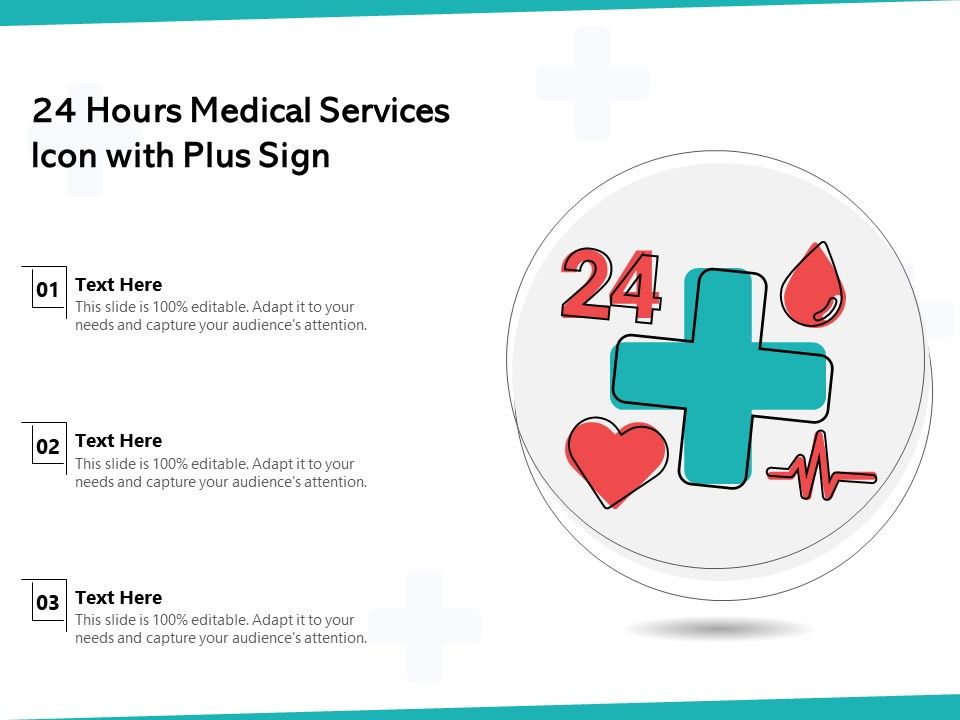 24_Hours_Medical_Services_Icon_With_Plus_Sign_Ppt_PowerPoint_Presentation_Gallery_Layout_PDF_Slide_1.jpg