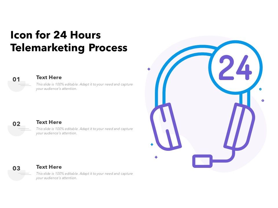 24_Hours_Support_Teleselling_Process_Vector_Icon_Ppt_PowerPoint_Presentation_Portfolio_Picture_PDF_Slide_1.jpg