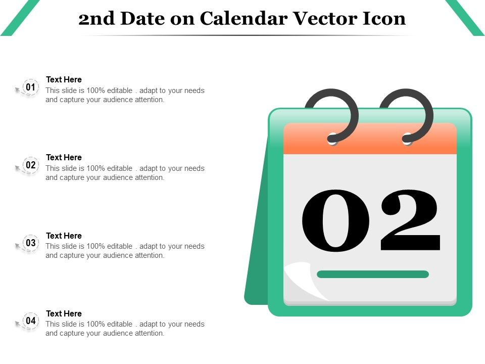 2Nd_Date_On_Calendar_Vector_Icon_Ppt_PowerPoint_Presentation_Gallery_Show_PDF_Slide_1.jpg
