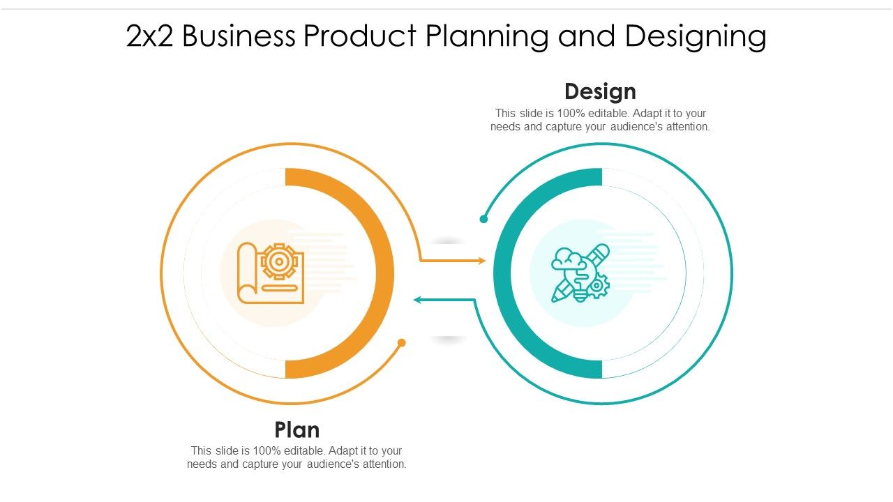 2X2_Business_Product_Planning_And_Designing_Ppt_PowerPoint_Presentation_Icon_Files_PDF_Slide_1.jpg