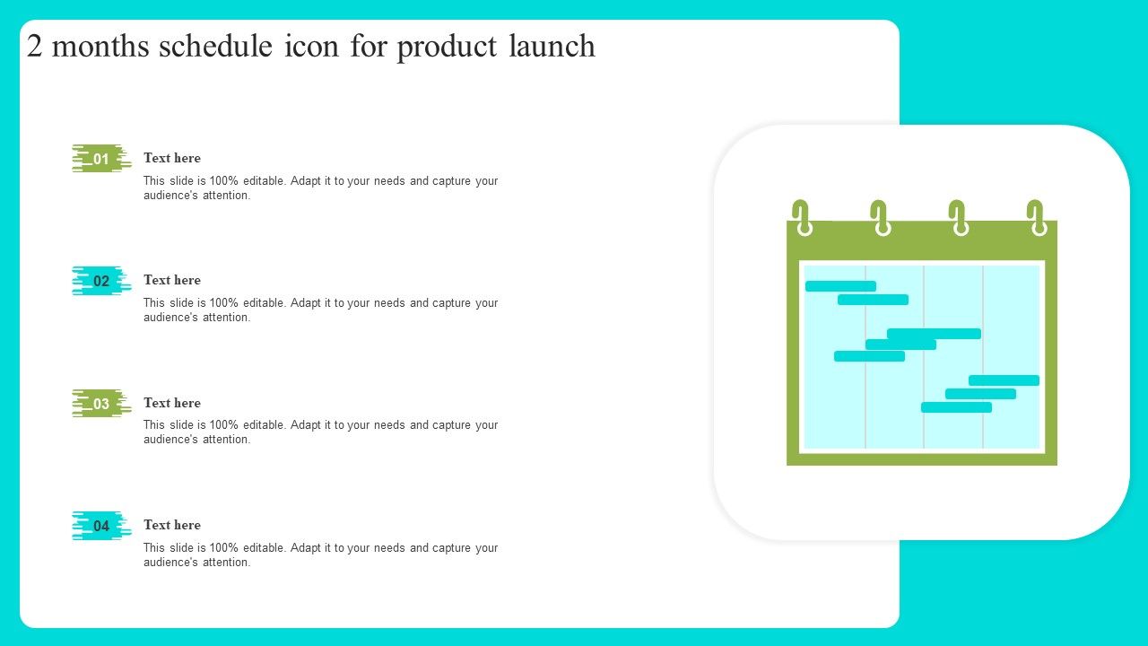 2_Months_Schedule_Icon_For_Product_Launch_Topics_PDF_Slide_1.jpg