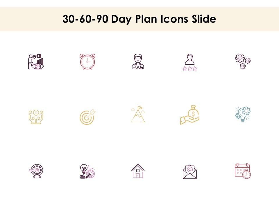 30_60_90_Day_Plan_Icons_Slide_Ppt_Icon_Graphics_Example_PDF_Slide_1.jpg