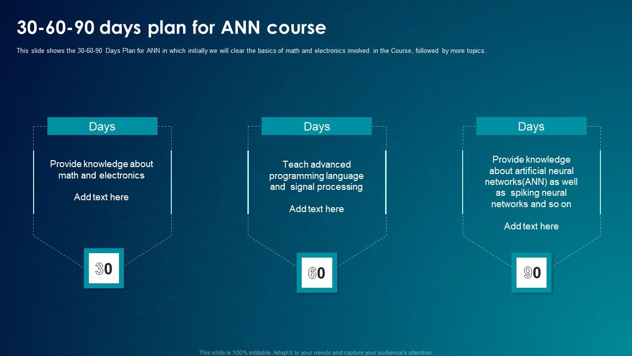 30_60_90_Days_Plan_For_ANN_Course_Designs_PDF_Slide_1.jpg