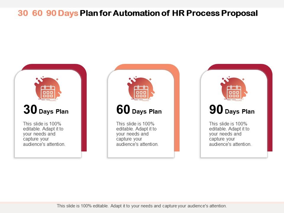 30_60_90_Days_Plan_For_Automation_Of_HR_Process_Proposal_Ppt_PowerPoint_Presentation_Outline_Icons_PDF_Slide_1.jpg