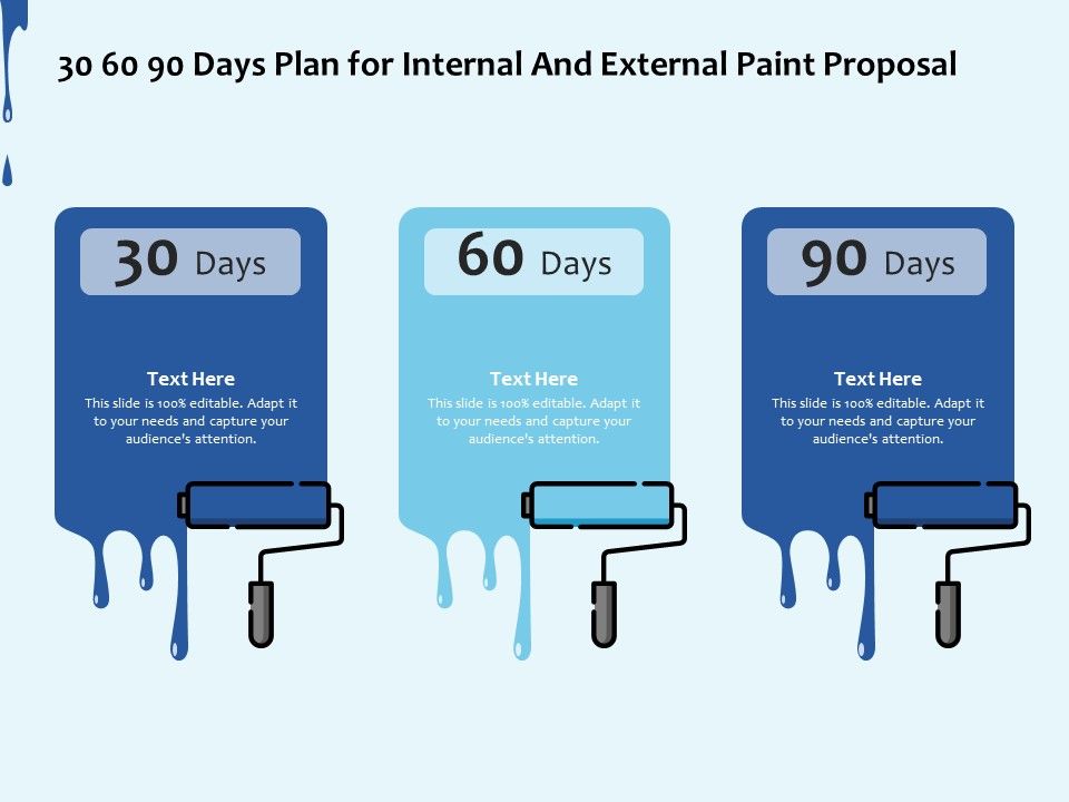 30_60_90_Days_Plan_For_Internal_And_External_Paint_Proposal_Ppt_Professional_Icon_PDF_Slide_1.jpg