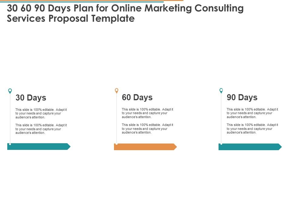 30_60_90_Days_Plan_For_Online_Marketing_Consulting_Services_Proposal_Template_Ppt_Summary_Icons_PDF_Slide_1.jpg