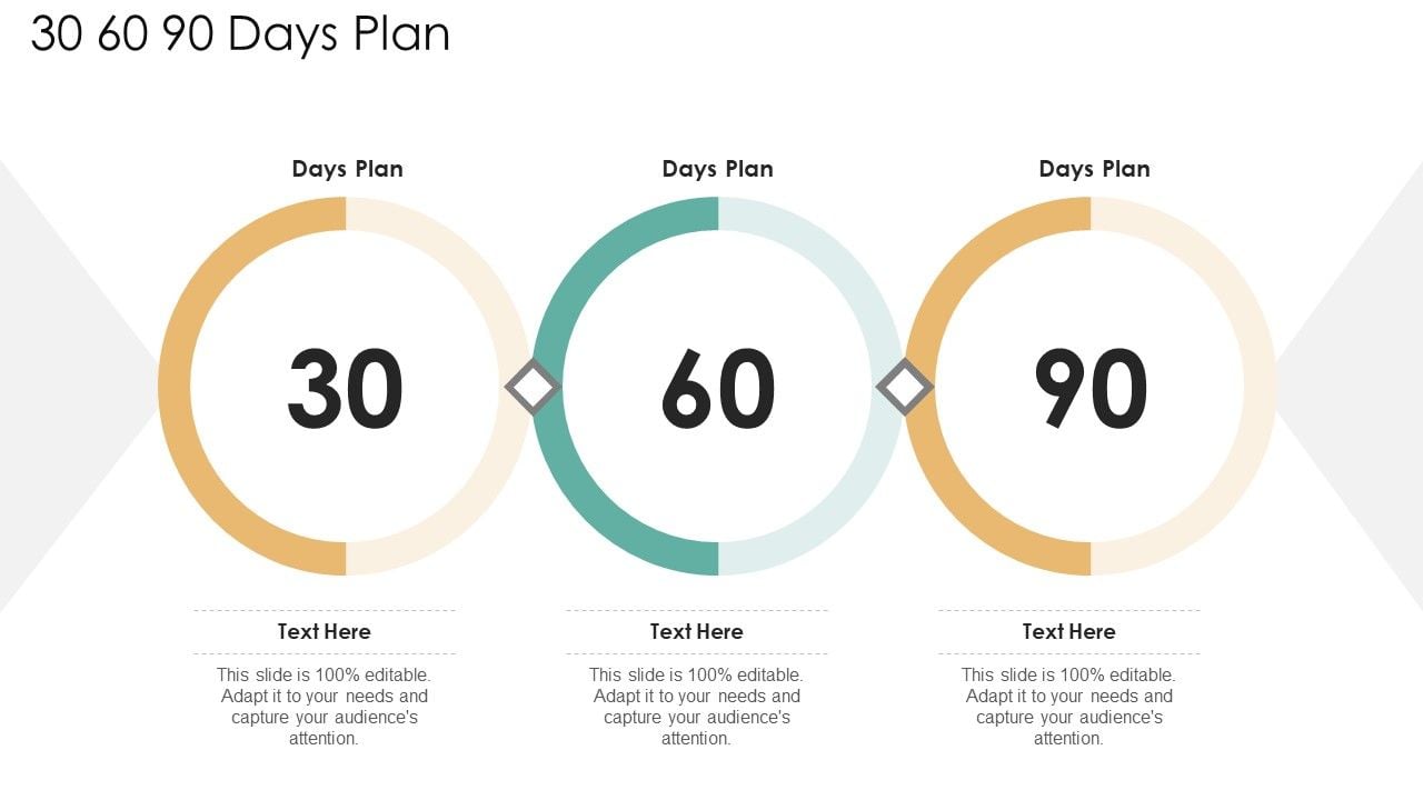 30-60-90-days-plan-guidelines-pdf