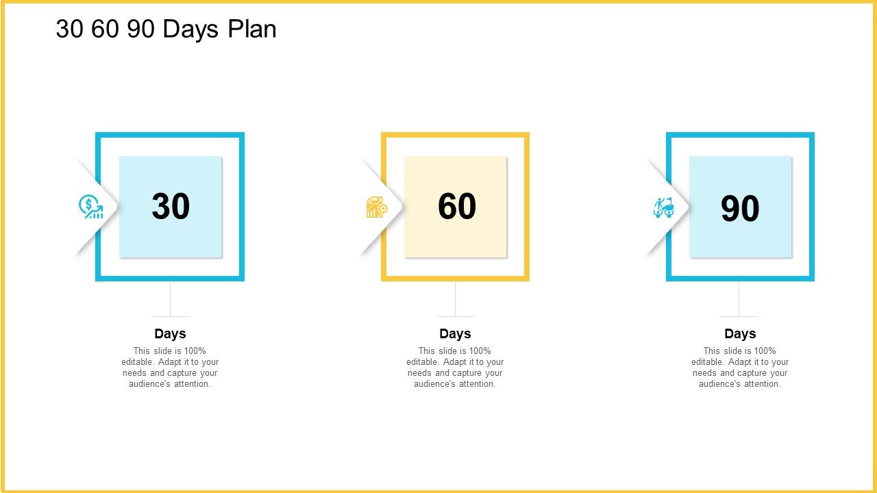 30_60_90_Days_Plan_Icons_PDF_Slide_1.jpg