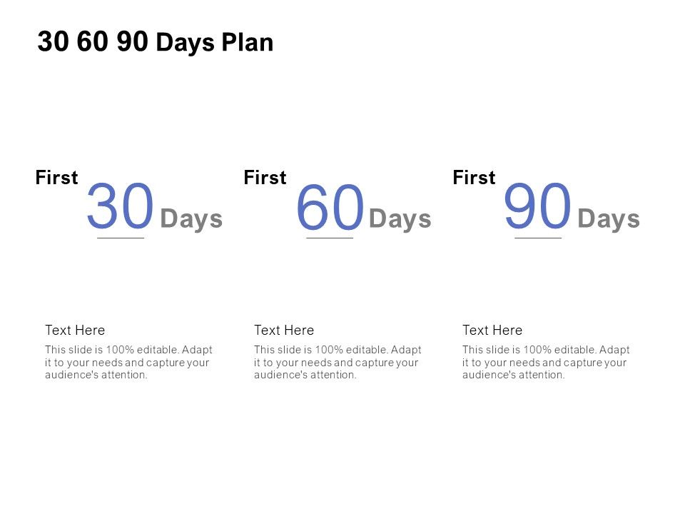 30_60_90_Days_Plan_Management_Ppt_PowerPoint_Presentation_Icon_Graphics_Template_Slide_1.jpg